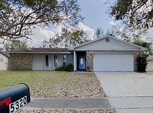 5320 Winfree Dr, Orlando, FL 32812