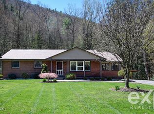 7048 Route 87 Hwy, Williamsport, PA 17701