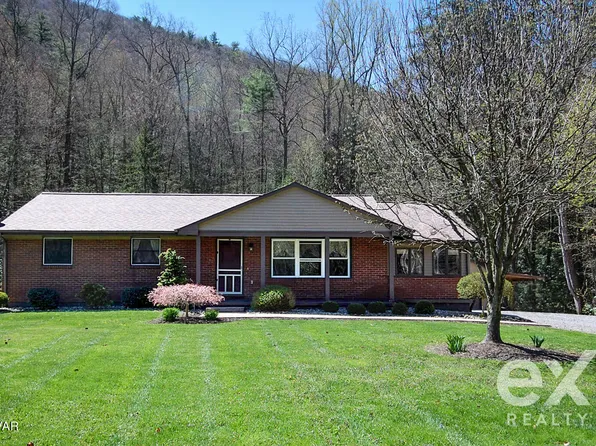 7048 Route 87 Hwy, Williamsport, PA 17701