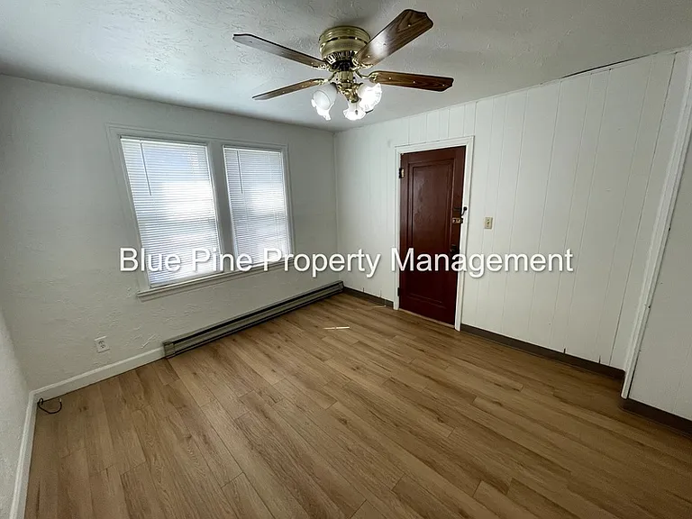 157 E Elva St #2 — Photo 3