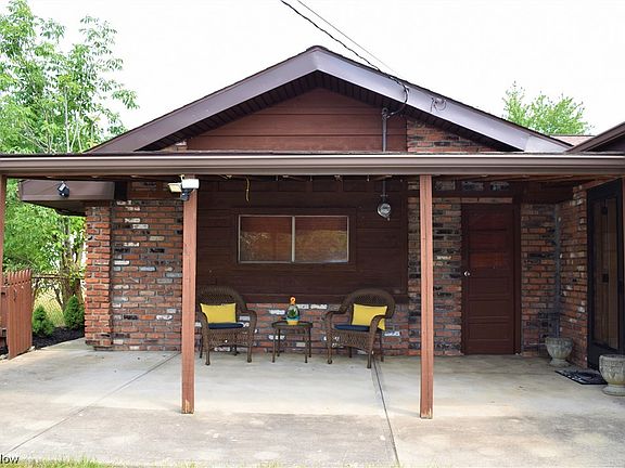 5th image of 24160 Eldridge Blvd