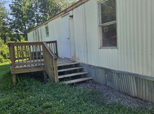 3233 Clark Loop #4, Morganton, NC 28655