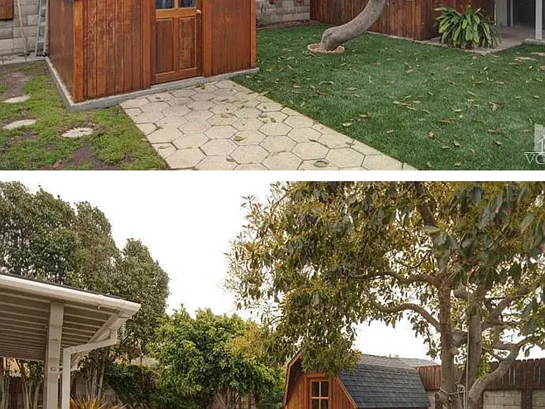 80 Forbes Ln — Photo 6