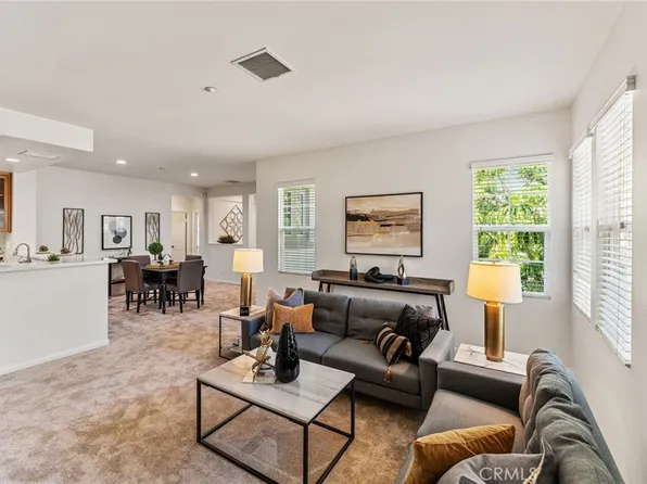 259 Dewdrop, Irvine, CA 92603