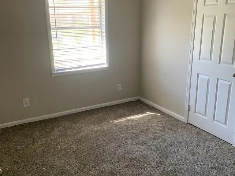 3144 Montwood Dr — Photo 12