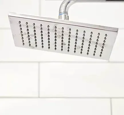 Rented by Home by Choice LLC | media 27