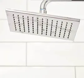 Rented by Home by Choice LLC