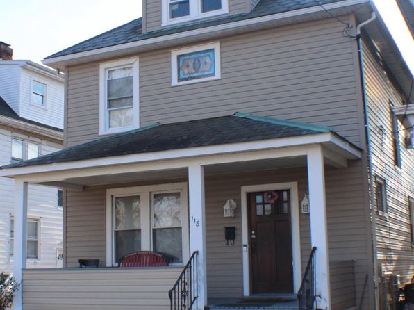 Property image for 118 Huntington St, New Brunswick, NJ 08901