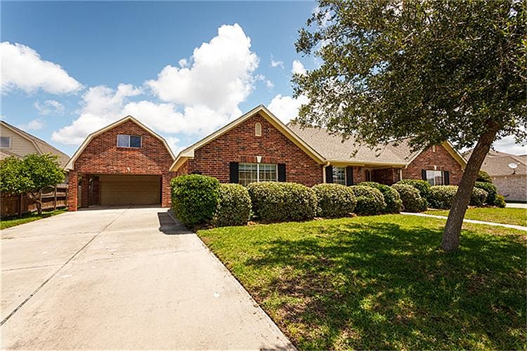1st image of 2520 Purple Horse Dr