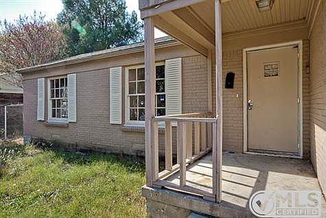 1st image of 10523 Fern Dr