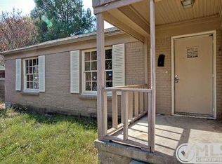 10523 Fern Dr, Dallas, TX 75228