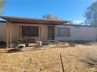 3025 Markham St, El Mirage, CA 92301