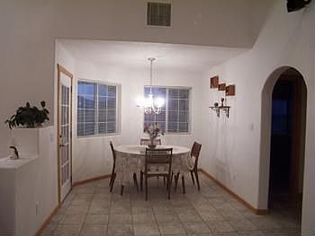 4th image of 31 Serrania Dr
