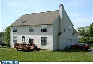 2nd image of 43 Meadow Creek Ln