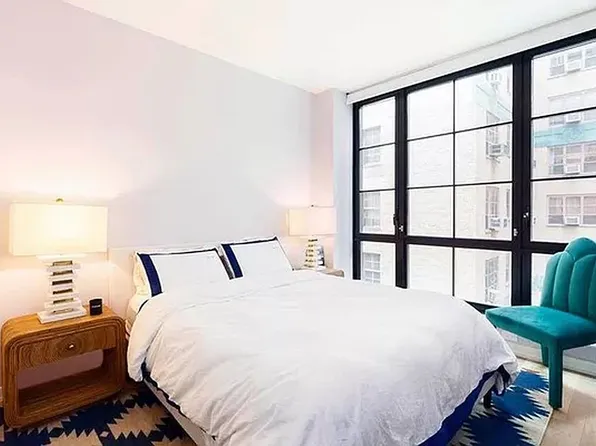 234 E 23rd St APT 3C, New York, NY 10010