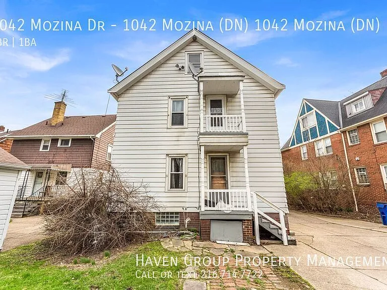 1042 Mozina Dr #104 — Photo 23
