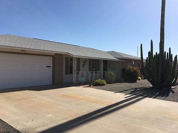 2nd image of 10208 W Gulf Hills Dr