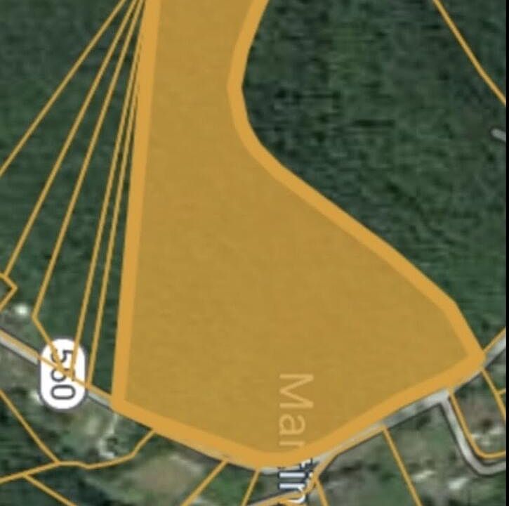 1st image of 0 Jones Frk