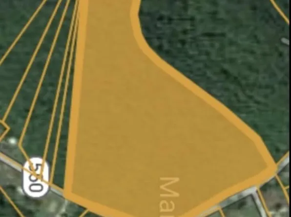 0 Jones Frk, Mousie, KY 41835