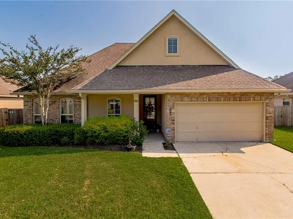 230 Long Leaf Ct, Ponchatoula, LA 70454