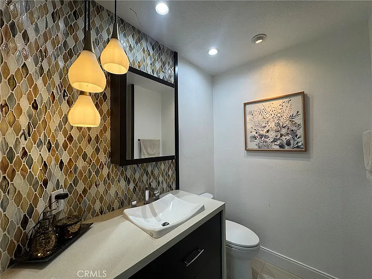27190 S Ridge Dr — Photo 56