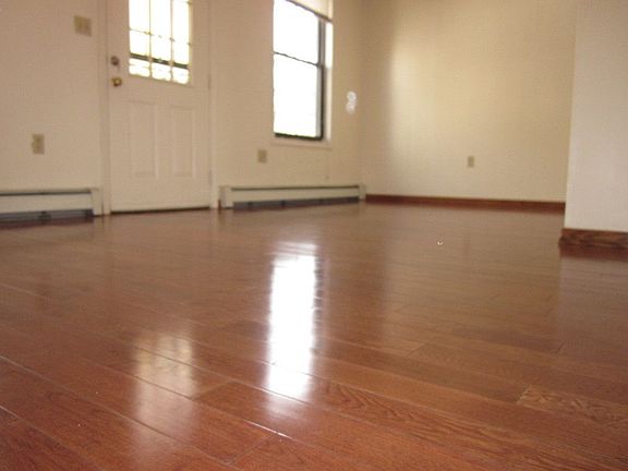 2nd image of 356 S 4th St #2A