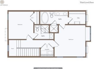 703 Meditation Ln LOT 2, Memphis, TN 38103