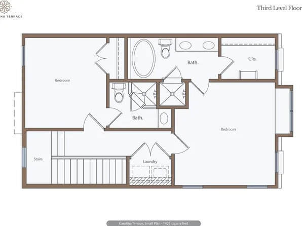 703 Meditation Ln Lot 2, Memphis, TN 38103