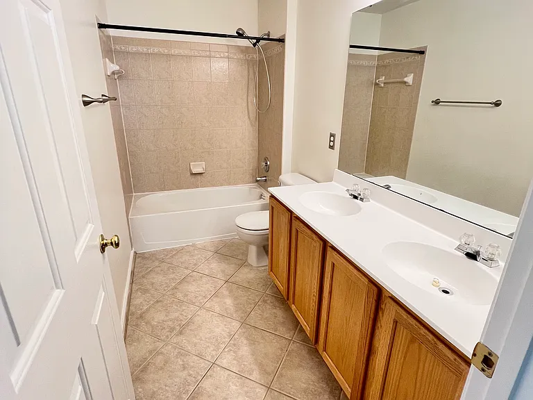 14760 Links Pond Cir — Photo 25