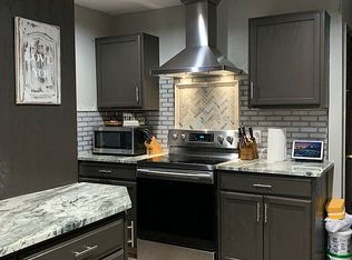 1326 Old State Rd, Binghamton, NY 13904