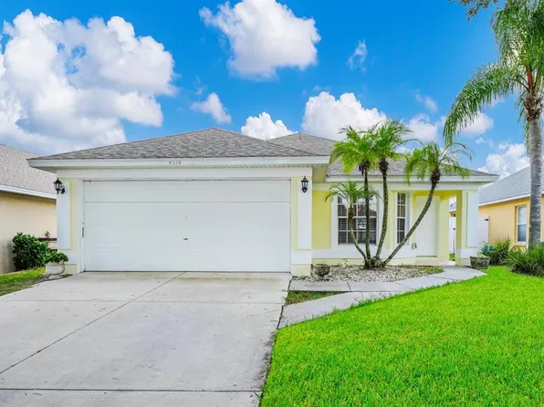 4314 Bay Vista Dr, Kissimmee, FL 34746