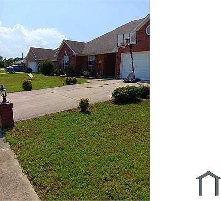 2nd image of 1339 Echo Creek Ln