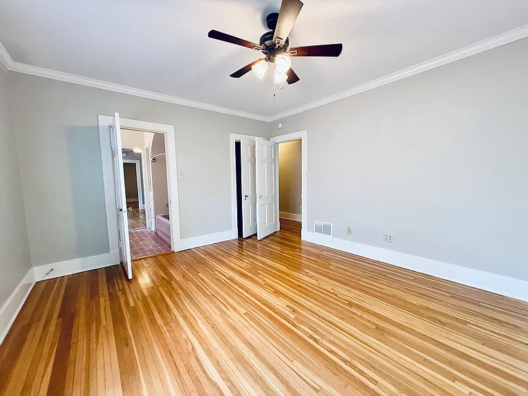 1400 Peabody Ave — Photo 27