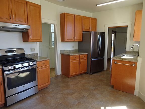 5th image of 1162 Vallejo St
