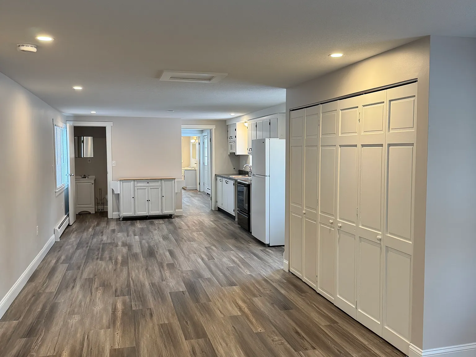 1641 Pond Rd — Photo 3