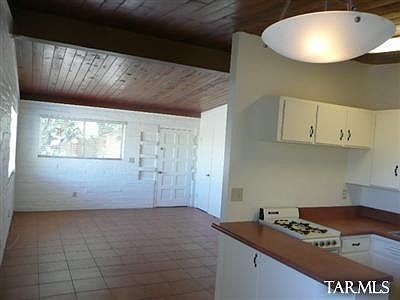 3rd image of 3527 E Florence Dr