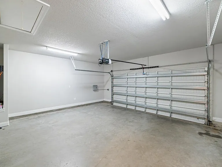 7287 Gordon Evans Rd — Photo 39