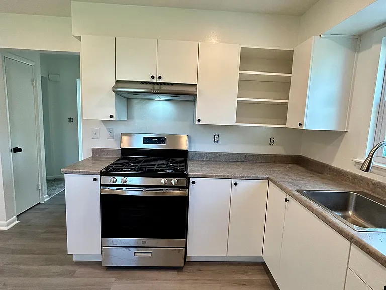 3108 Grace Rd #A — Photo 4
