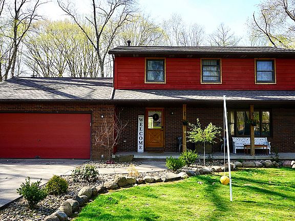 2nd image of 2537 Sunnybrook Rd