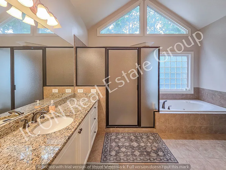 104 Rock Creek Ln — Photo 26