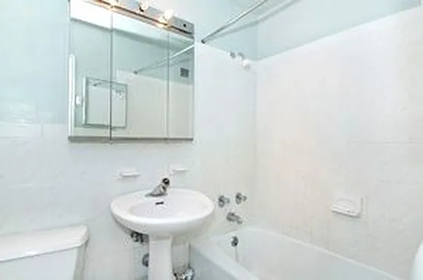 Sold by Douglas Elliman | media 13