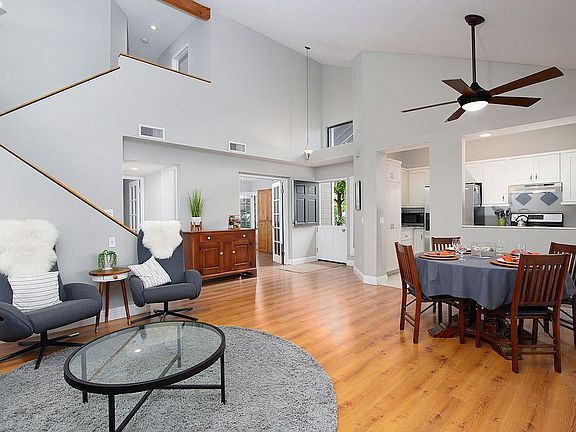 5th image of 12549 Wedgwood Cir