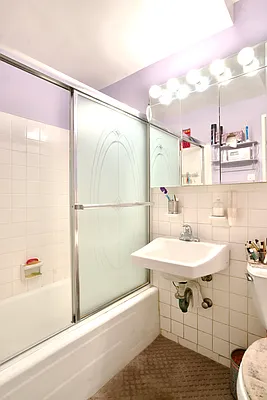 Sold by Compass | media 5