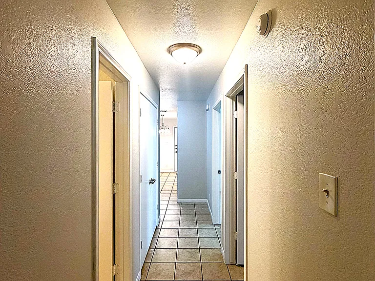 1301 Cinch Dr #A — Photo 12