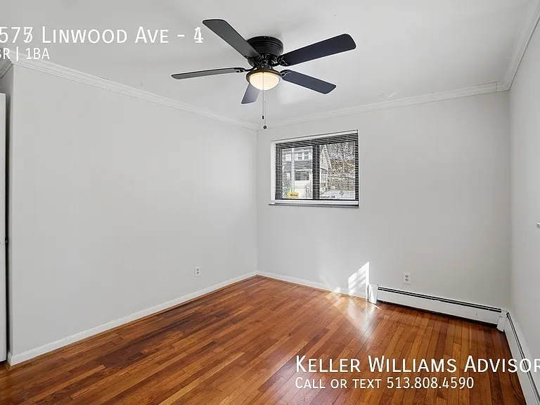 3575 Linwood Ave #4 — Photo 21