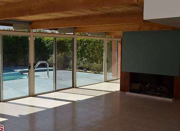 4th image of 755 N Avenida Caballeros