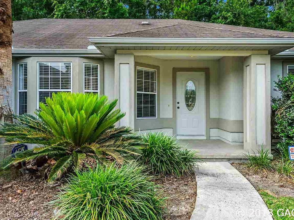 1st image of 8715 NW 9th Pl
