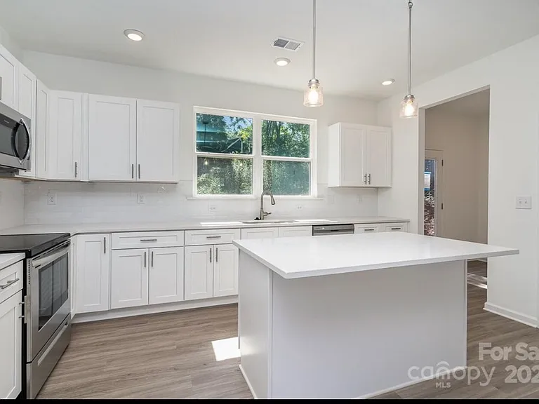 1812 Purser Dr — Photo 14