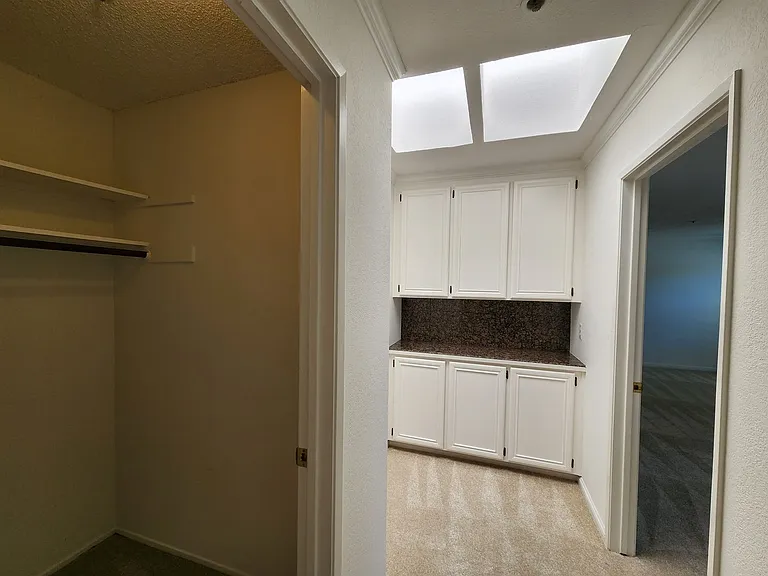 1465 Kentfield Ave — Photo 24