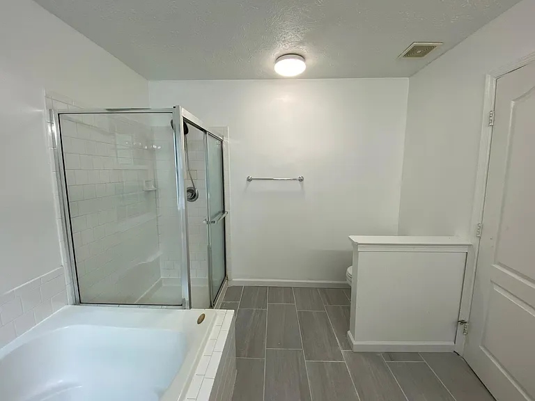 3112 Needleleaf Ln — Photo 24